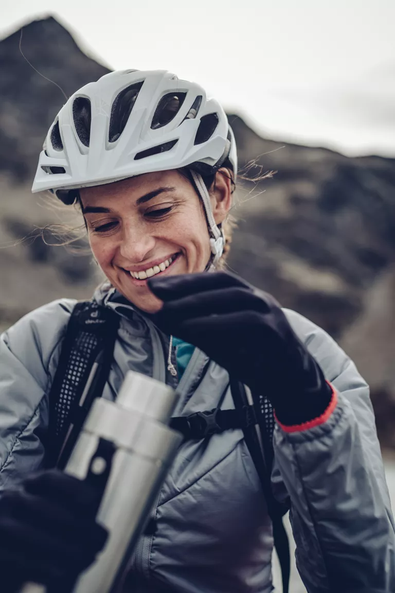 2023 Korbinian Seifert Photography Luqel Outdoor Bike Water Alps 003