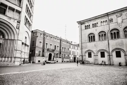 2023 Korbinian Seifert Photography Martin Mayr Herrenbekleidung Rosenheim Parma 018