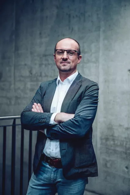 2023 Korbinian Seifert Photography Schueller Kuechen Corporate Portraits 013